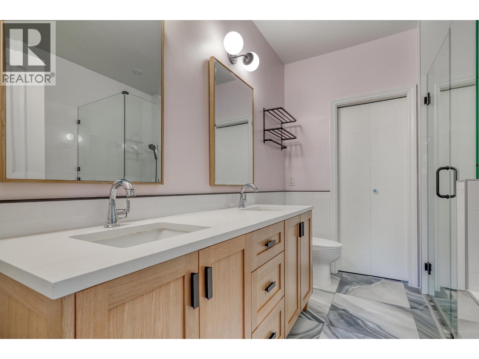 206 3280 Plateau Boulevard, Coquitlam, British Columbia  V3E 3J5 - Photo 16 - R3051509