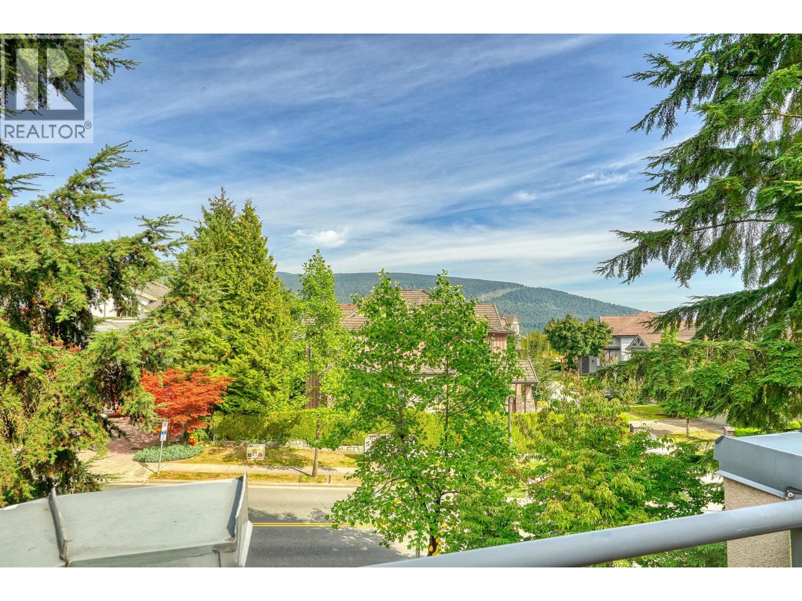 206 3280 Plateau Boulevard, Coquitlam, British Columbia  V3E 3J5 - Photo 24 - R3051509