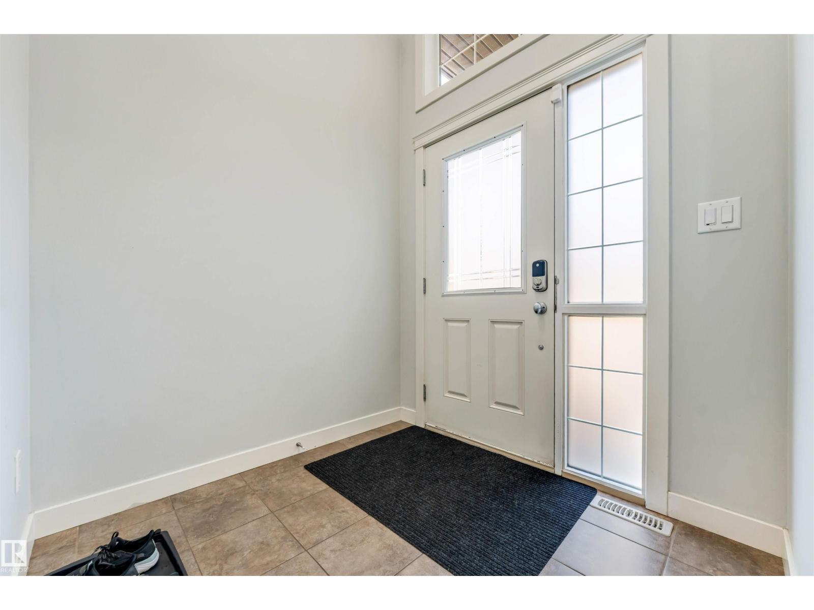 1920 69 St. Sw, Edmonton, Alberta  T6X 0L8 - Photo 18 - E4459835