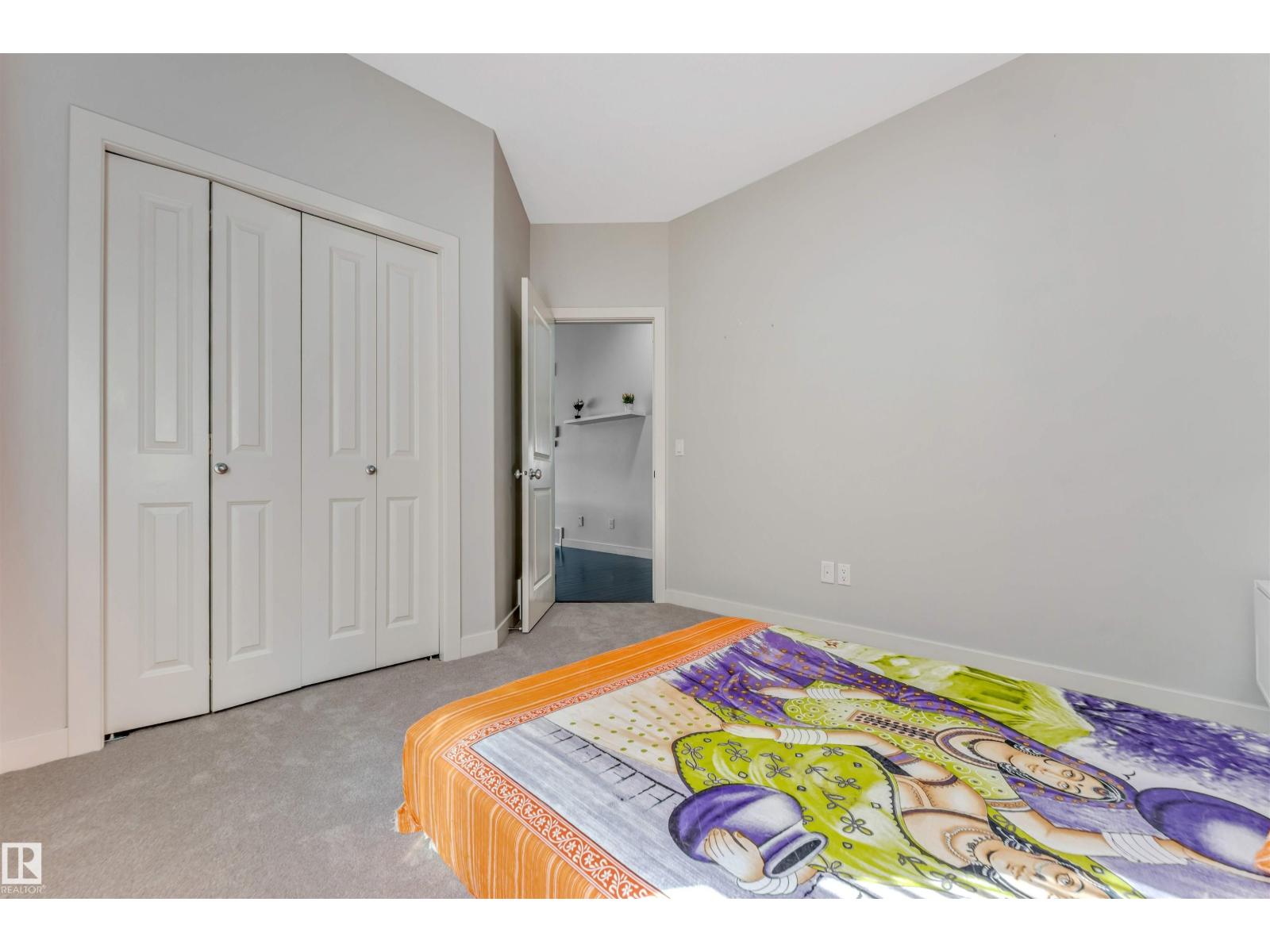 1920 69 St. Sw, Edmonton, Alberta  T6X 0L8 - Photo 29 - E4459835