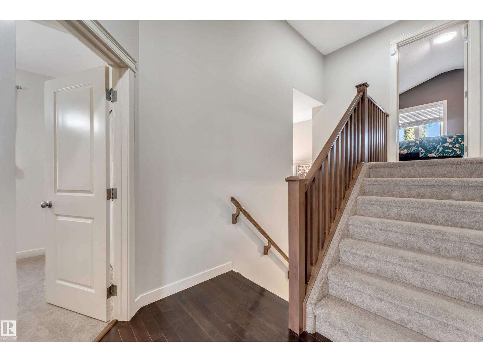 1920 69 St. Sw, Edmonton, Alberta  T6X 0L8 - Photo 39 - E4459835