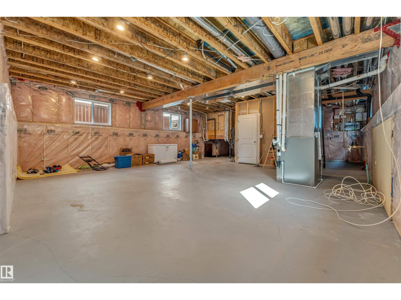 1920 69 St. Sw, Edmonton, Alberta  T6X 0L8 - Photo 48 - E4459835