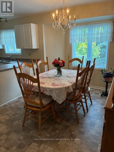 10 Reynolds Place W, Prince Edward County (Wellington Ward), Ontario  K0K 3L0 - Photo 15 - X12426495