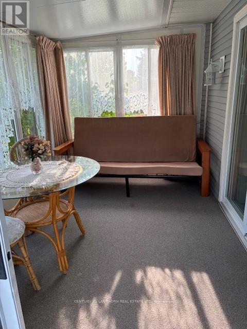 10 Reynolds Place W, Prince Edward County (Wellington Ward), Ontario  K0K 3L0 - Photo 20 - X12426495