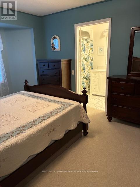 10 Reynolds Place W, Prince Edward County (Wellington Ward), Ontario  K0K 3L0 - Photo 27 - X12426495