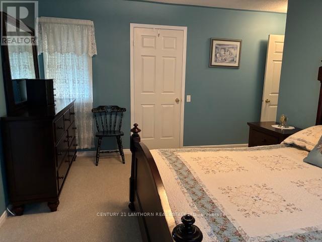 10 Reynolds Place W, Prince Edward County (Wellington Ward), Ontario  K0K 3L0 - Photo 25 - X12426495