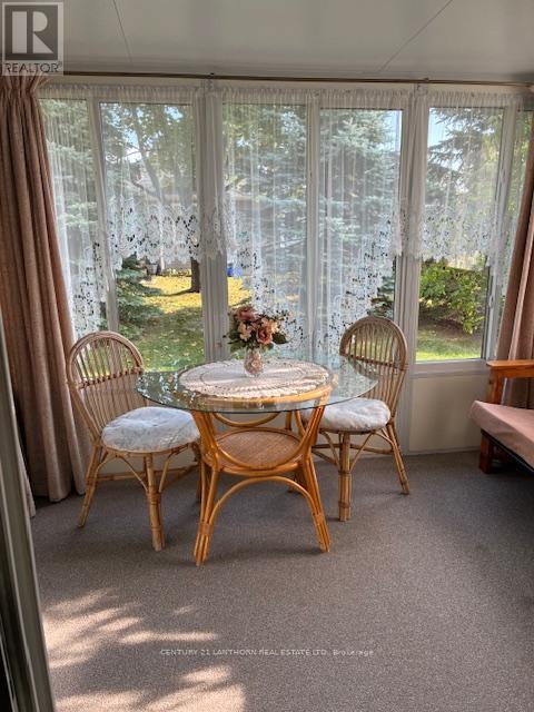 10 Reynolds Place W, Prince Edward County (Wellington Ward), Ontario  K0K 3L0 - Photo 19 - X12426495