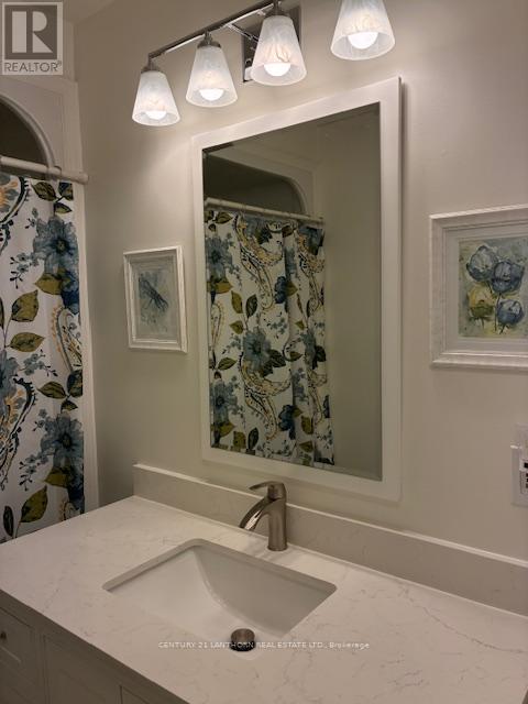 10 Reynolds Place W, Prince Edward County (Wellington Ward), Ontario  K0K 3L0 - Photo 28 - X12426495