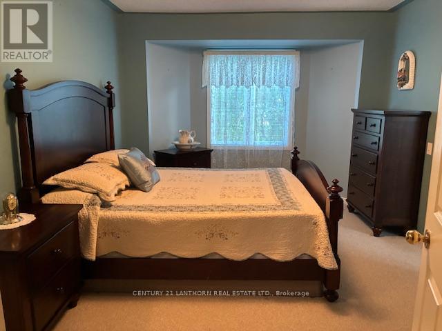 10 Reynolds Place W, Prince Edward County (Wellington Ward), Ontario  K0K 3L0 - Photo 24 - X12426495