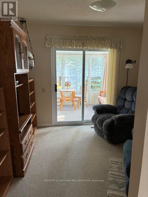 10 Reynolds Place W, Prince Edward County (Wellington Ward), Ontario  K0K 3L0 - Photo 23 - X12426495