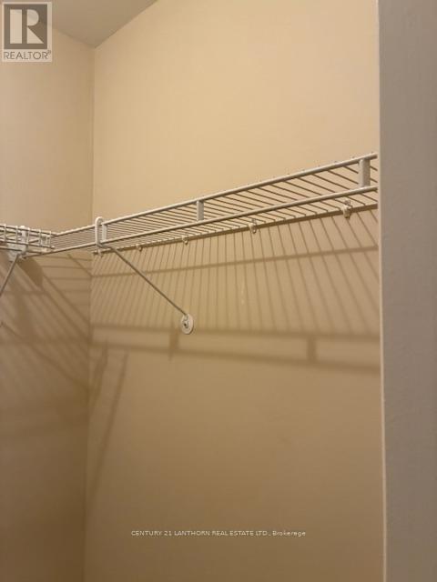 10 Reynolds Place W, Prince Edward County (Wellington Ward), Ontario  K0K 3L0 - Photo 33 - X12426495