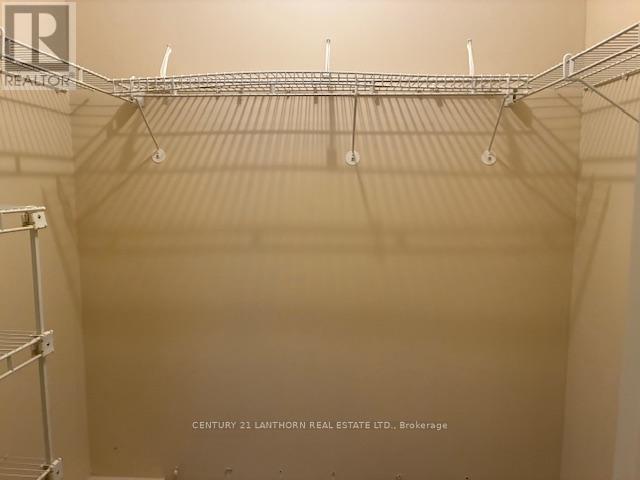 10 Reynolds Place W, Prince Edward County (Wellington Ward), Ontario  K0K 3L0 - Photo 34 - X12426495