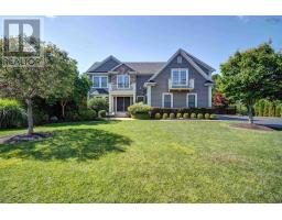 35 Acadia Drive|Macdougall Heights, Kentville, Ca