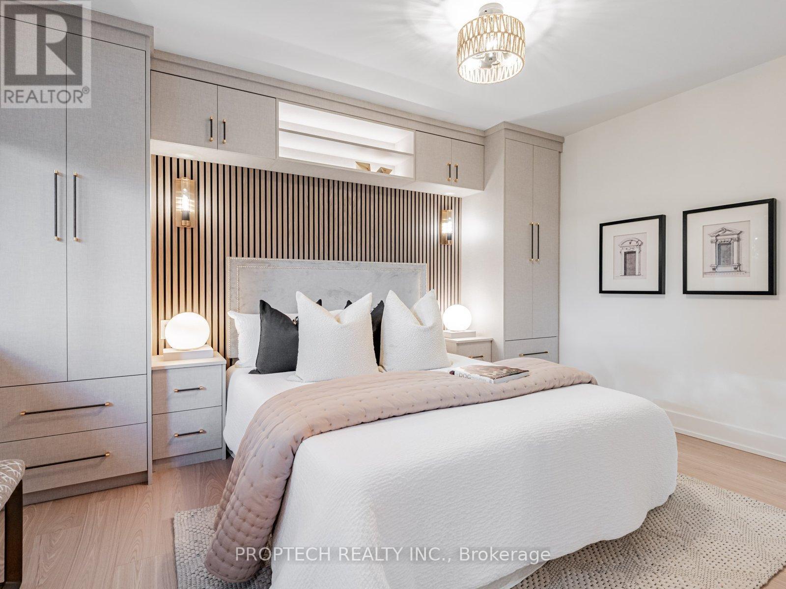 24 Mission Drive, Toronto, Ontario  M3A 2P2 - Photo 17 - C12430456