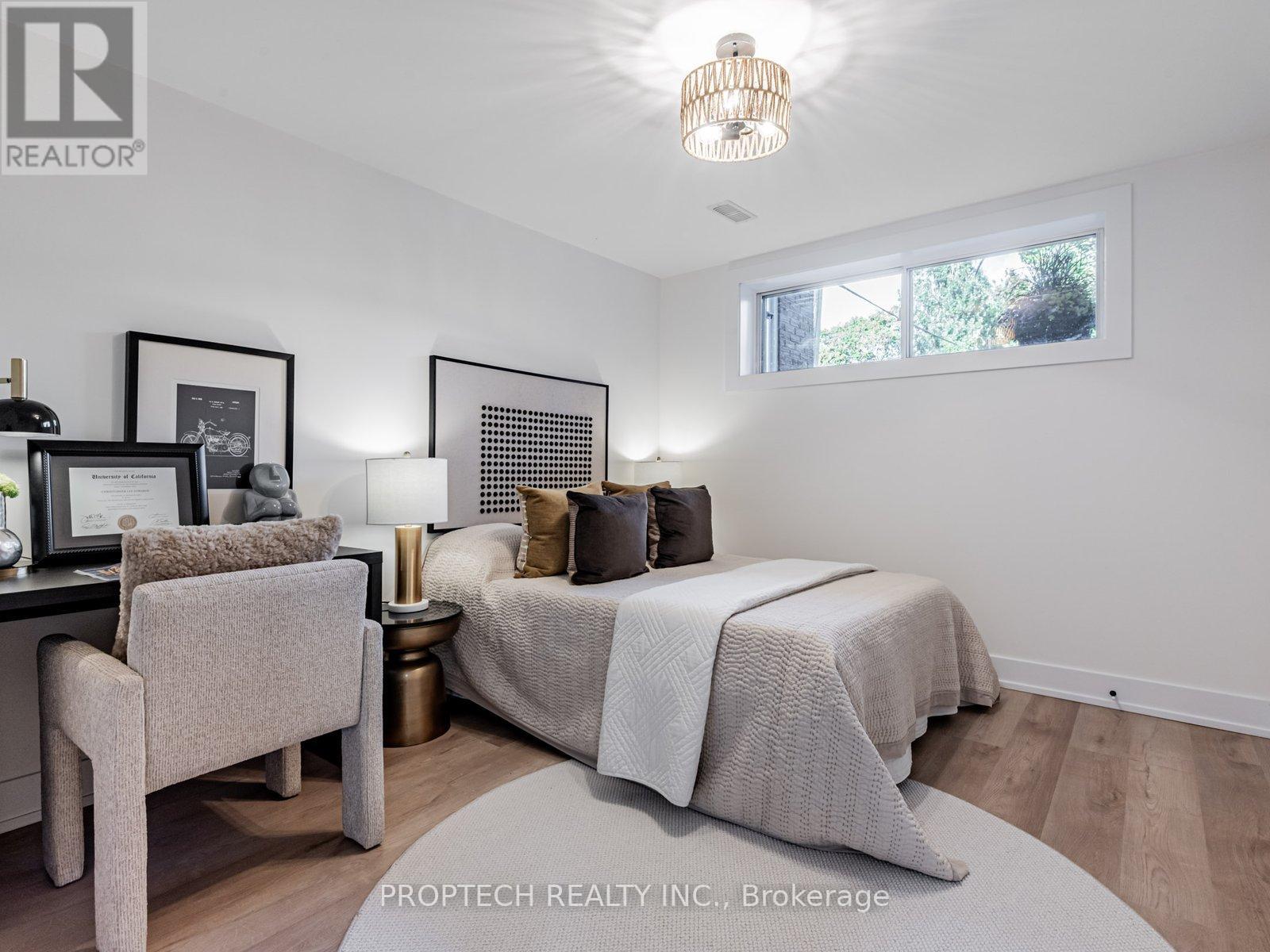 24 Mission Drive, Toronto, Ontario  M3A 2P2 - Photo 25 - C12430456