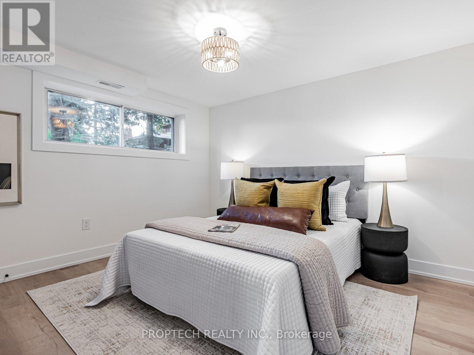 24 Mission Drive, Toronto, Ontario  M3A 2P2 - Photo 26 - C12430456