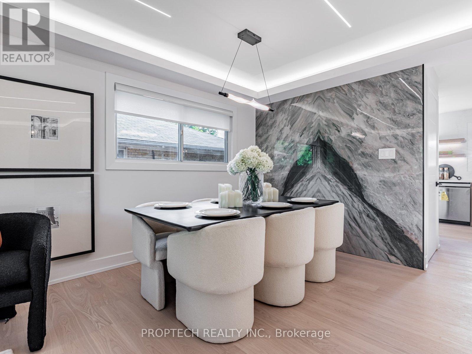 24 Mission Drive, Toronto, Ontario  M3A 2P2 - Photo 9 - C12430456