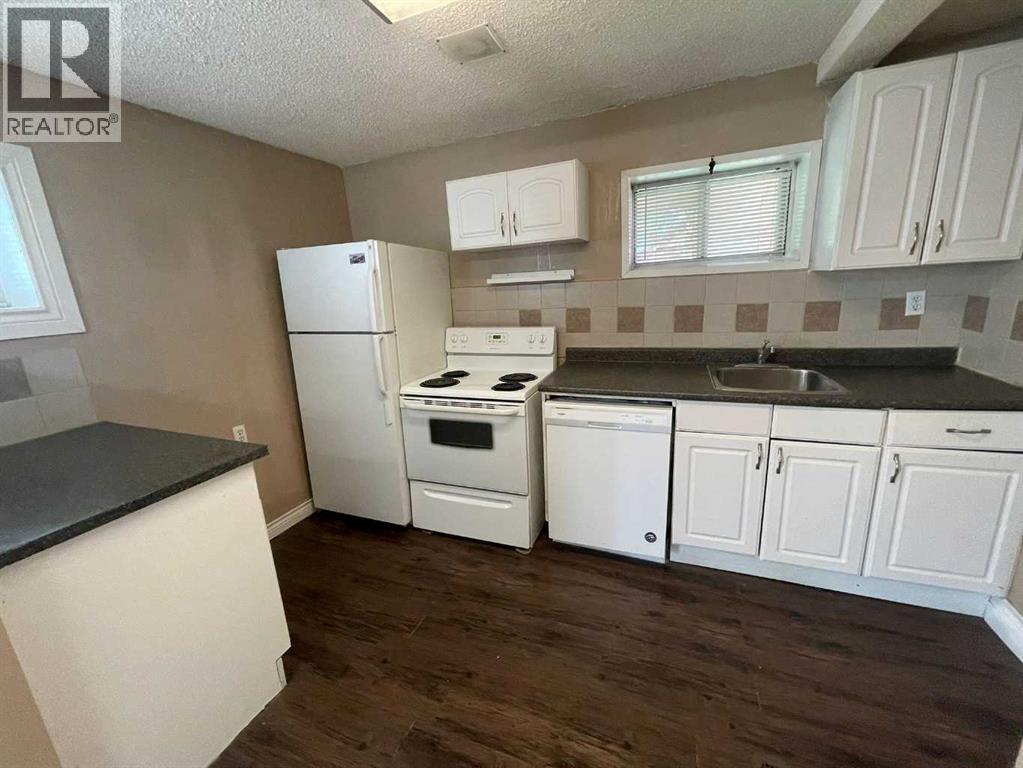 3804 Centre A Street Ne, Calgary, Alberta  T3E 3A6 - Photo 12 - A2240103