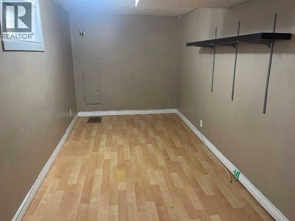 3804 Centre A Street Ne, Calgary, Alberta  T3E 3A6 - Photo 11 - A2240103