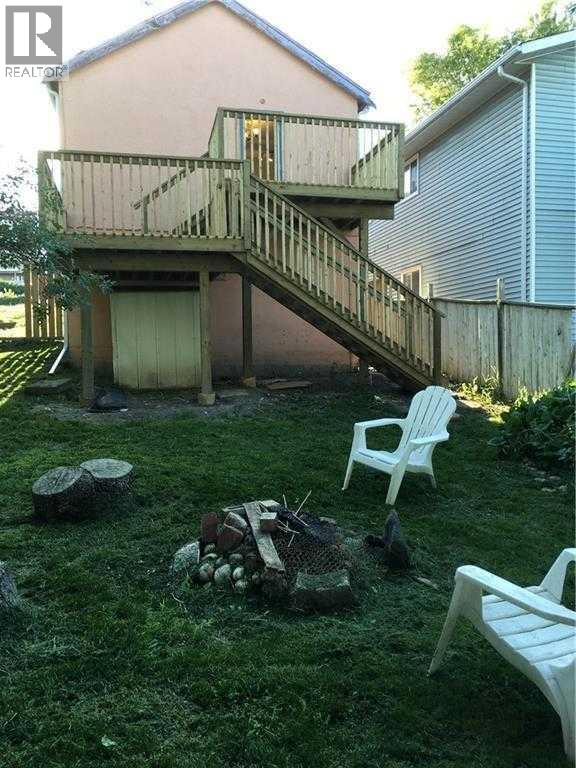 3804 Centre A Street Ne, Calgary, Alberta  T3E 3A6 - Photo 17 - A2240103