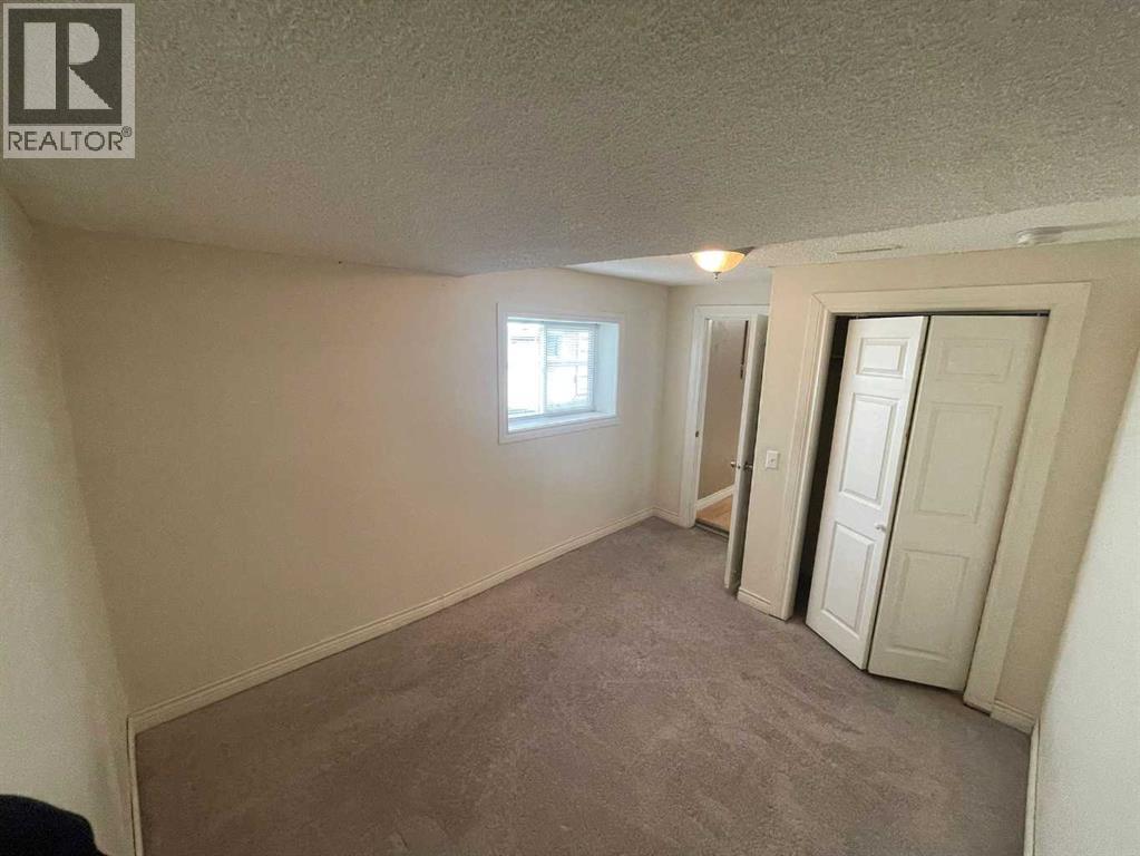 3804 Centre A Street Ne, Calgary, Alberta  T3E 3A6 - Photo 14 - A2240103