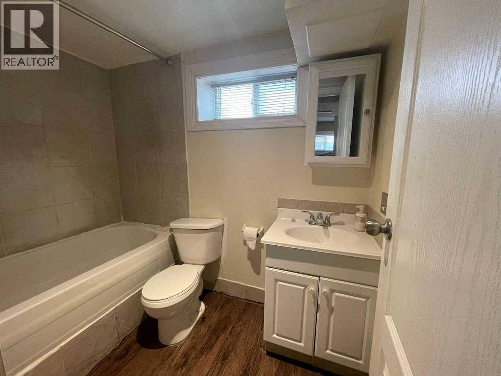 3804 Centre A Street Ne, Calgary, Alberta  T3E 3A6 - Photo 15 - A2240103