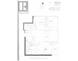 1806 - 80 Queens Wharf Road, Toronto (Waterfront Communities), Ca