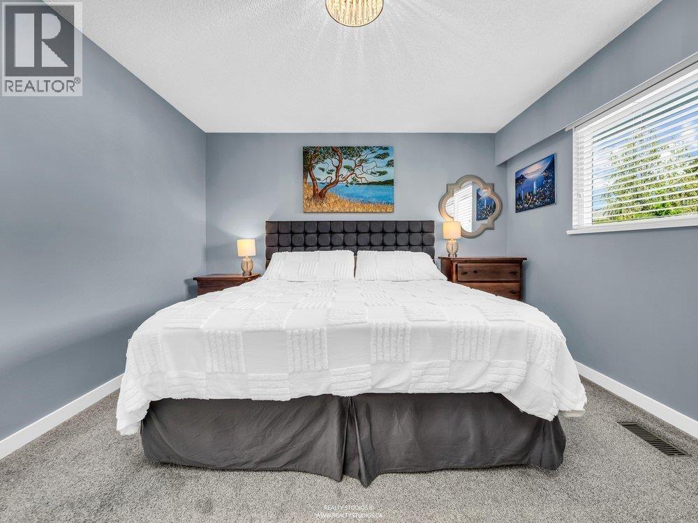 10920 Hogarth Drive, Richmond, British Columbia  V7E 3Z8 - Photo 33 - R3052049
