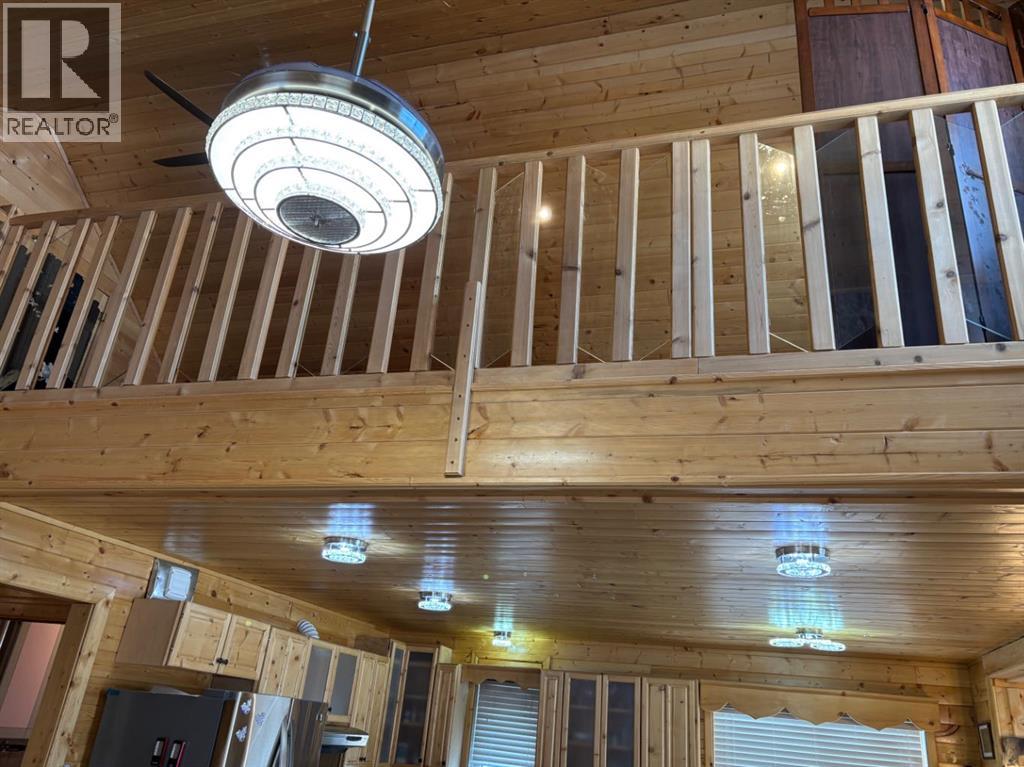 26 Mount Vista Drive, Hill Spring, Alberta  T0K 1E0 - Photo 31 - A2203752