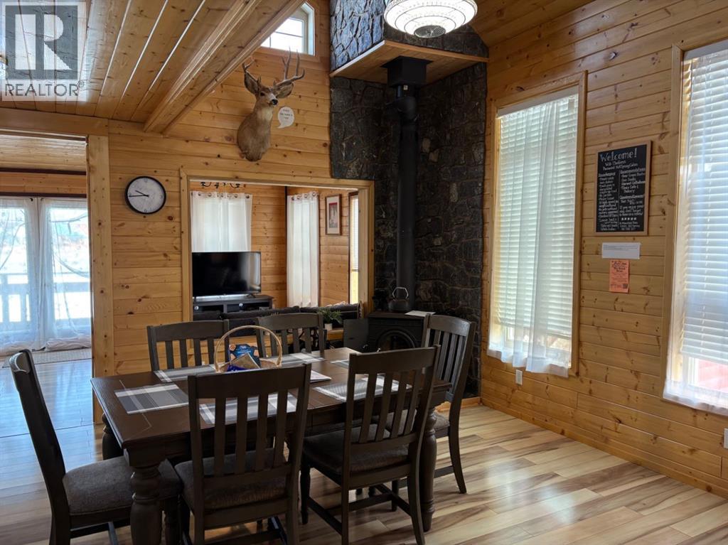 26 Mount Vista Drive, Hill Spring, Alberta  T0K 1E0 - Photo 18 - A2203752