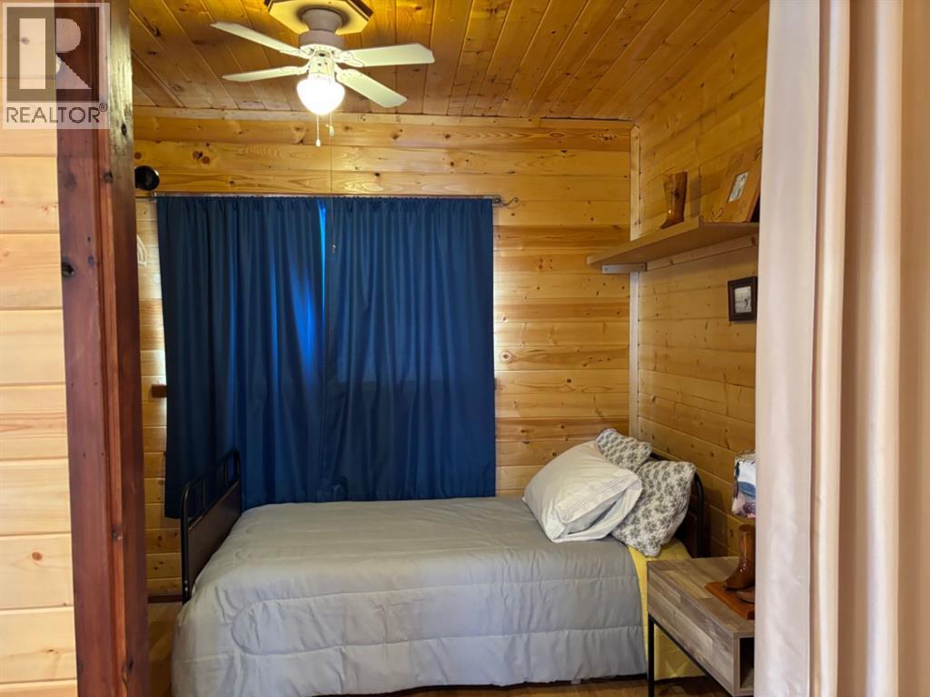 26 Mount Vista Drive, Hill Spring, Alberta  T0K 1E0 - Photo 6 - A2203752