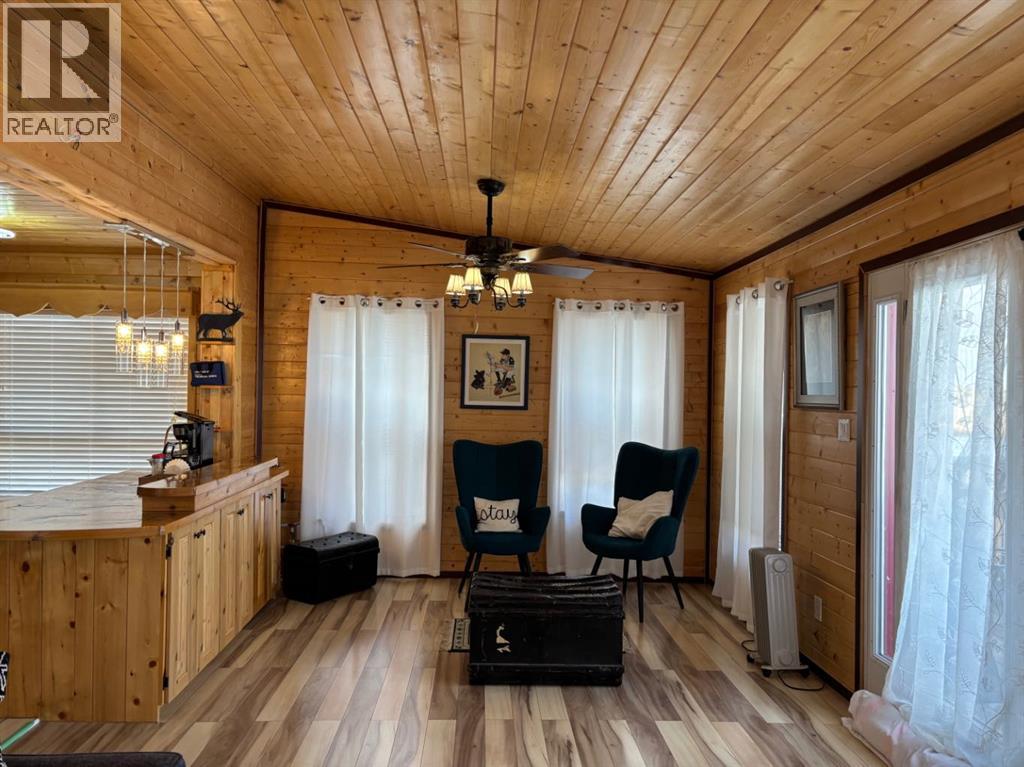 26 Mount Vista Drive, Hill Spring, Alberta  T0K 1E0 - Photo 28 - A2203752