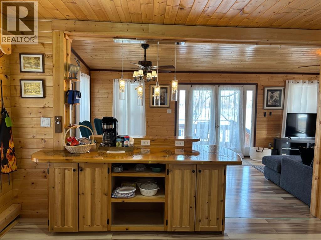 26 Mount Vista Drive, Hill Spring, Alberta  T0K 1E0 - Photo 22 - A2203752