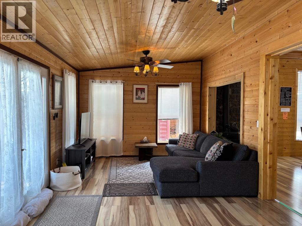 26 Mount Vista Drive, Hill Spring, Alberta  T0K 1E0 - Photo 26 - A2203752
