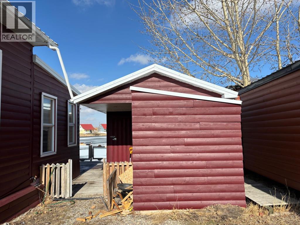 26 Mount Vista Drive, Hill Spring, Alberta  T0K 1E0 - Photo 43 - A2203752