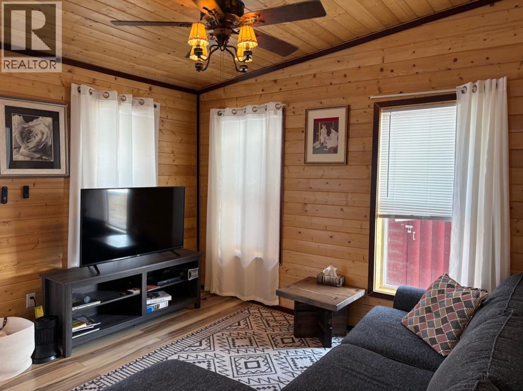26 Mount Vista Drive, Hill Spring, Alberta  T0K 1E0 - Photo 25 - A2203752
