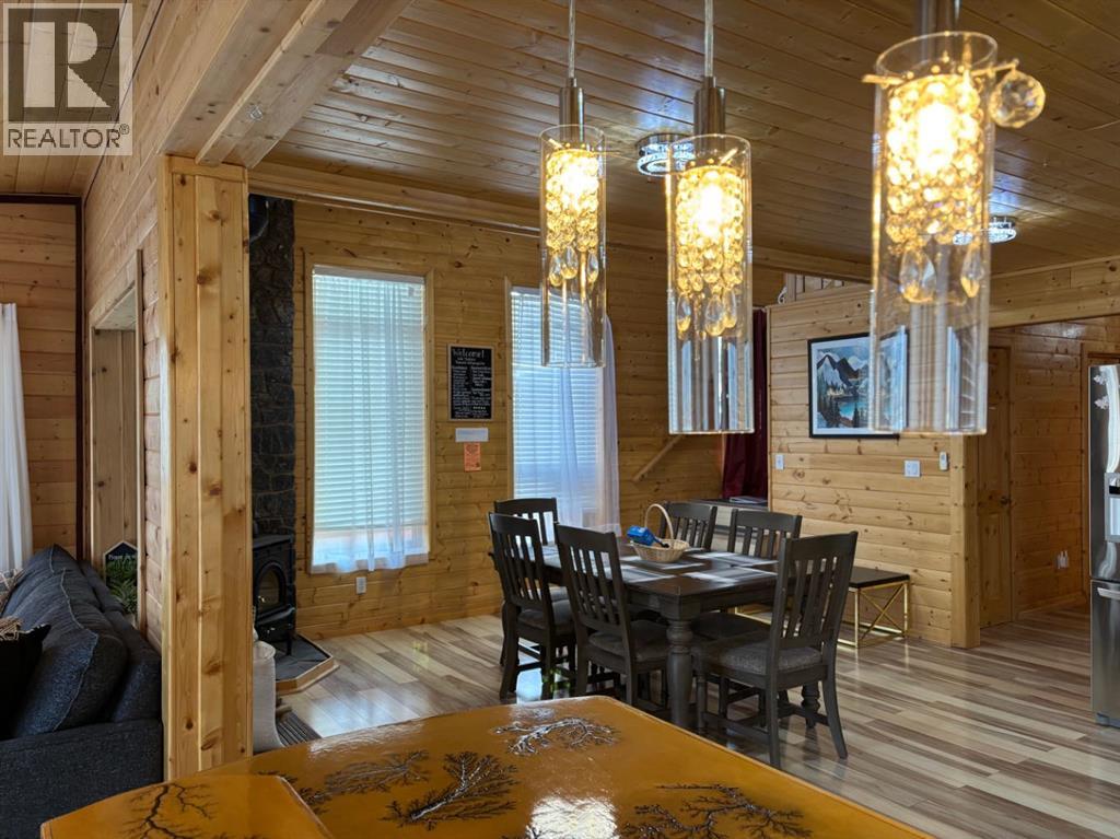 26 Mount Vista Drive, Hill Spring, Alberta  T0K 1E0 - Photo 30 - A2203752