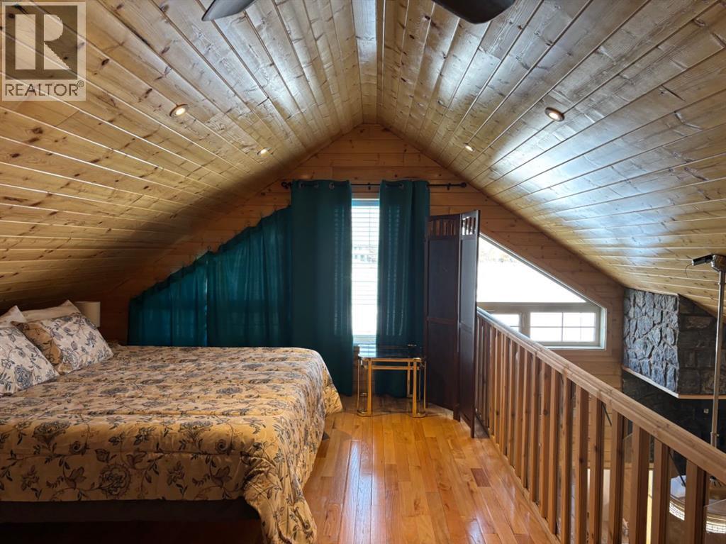 26 Mount Vista Drive, Hill Spring, Alberta  T0K 1E0 - Photo 32 - A2203752