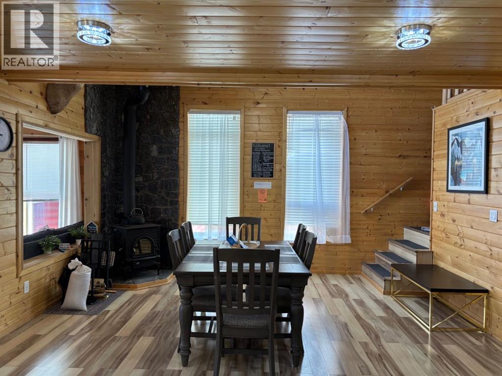 26 Mount Vista Drive, Hill Spring, Alberta  T0K 1E0 - Photo 23 - A2203752
