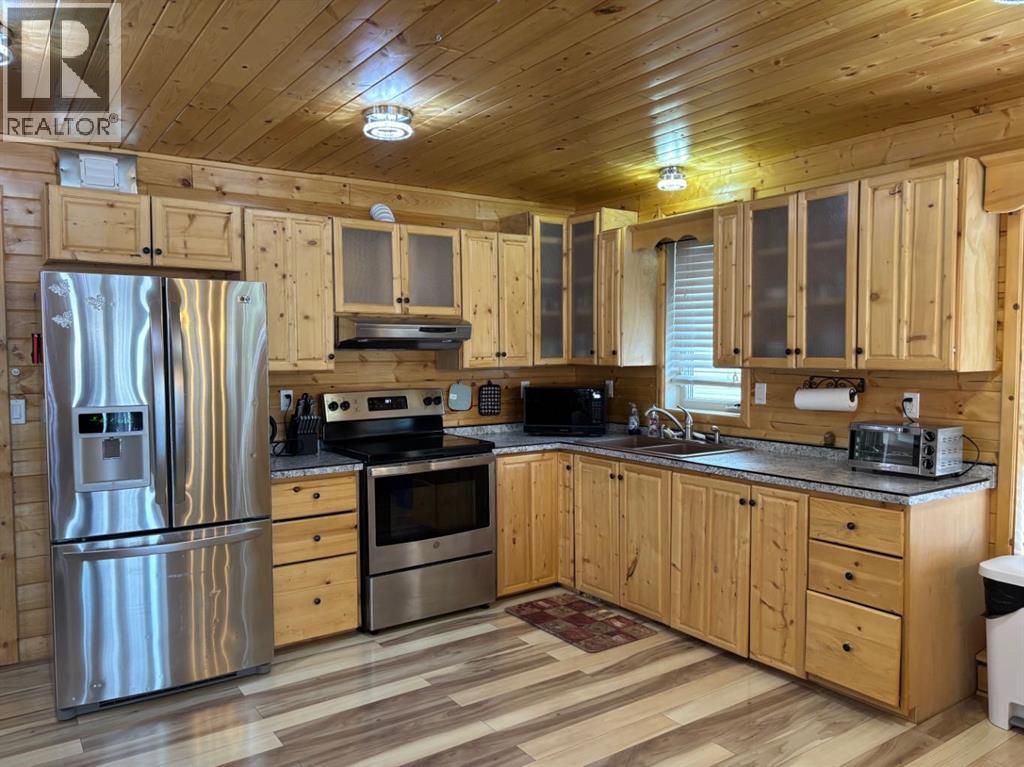 26 Mount Vista Drive, Hill Spring, Alberta  T0K 1E0 - Photo 20 - A2203752