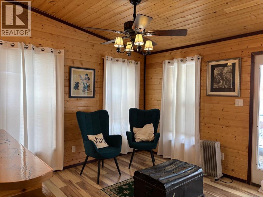 26 Mount Vista Drive, Hill Spring, Alberta  T0K 1E0 - Photo 27 - A2203752
