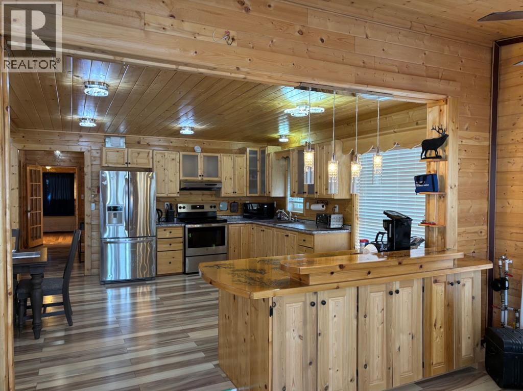 26 Mount Vista Drive, Hill Spring, Alberta  T0K 1E0 - Photo 29 - A2203752