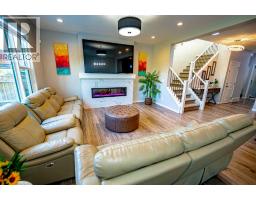 124 Seton Gardens SE Seton