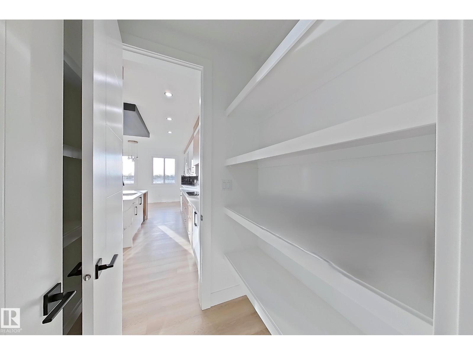 144 Edgewater Cir, Leduc, Alberta  T9E 1K5 - Photo 20 - E4459837