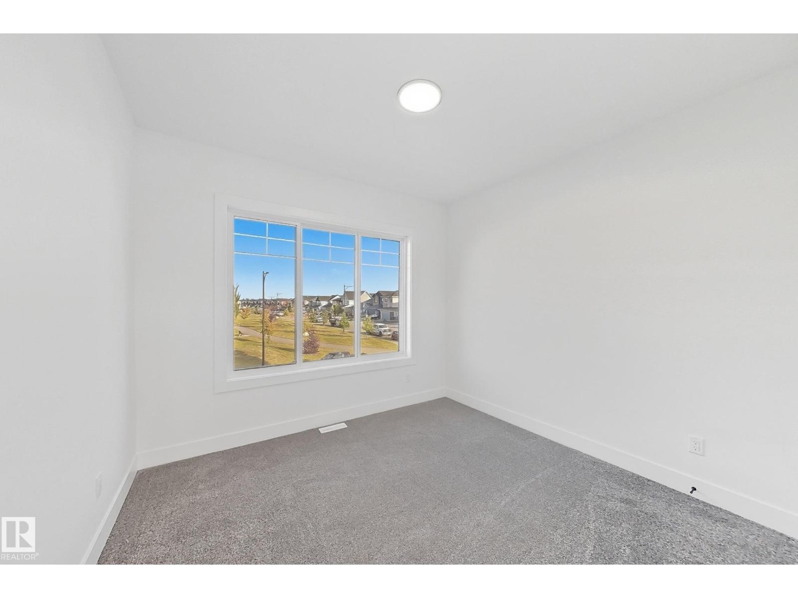 144 Edgewater Cir, Leduc, Alberta  T9E 1K5 - Photo 34 - E4459837