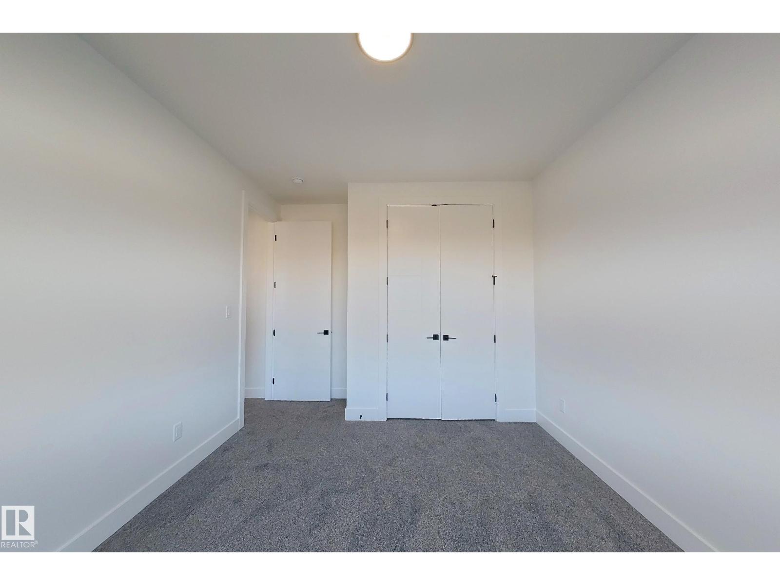 144 Edgewater Cir, Leduc, Alberta  T9E 1K5 - Photo 36 - E4459837