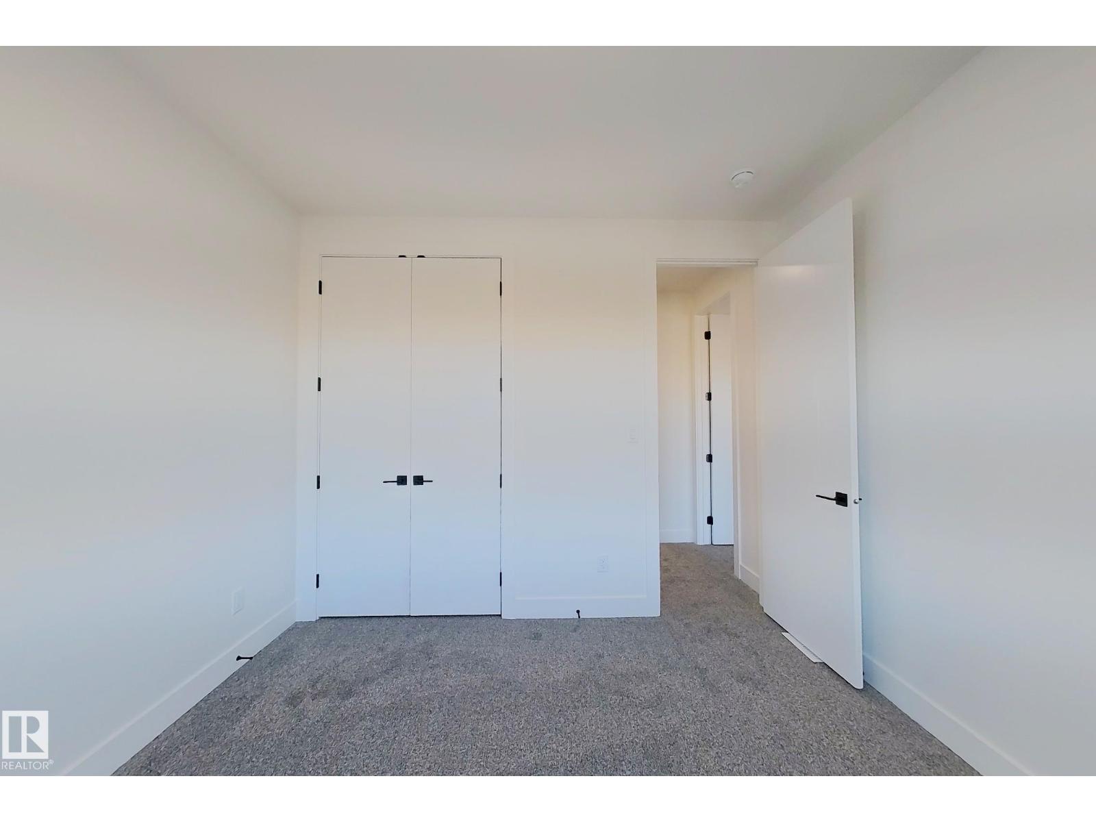 144 Edgewater Cir, Leduc, Alberta  T9E 1K5 - Photo 37 - E4459837