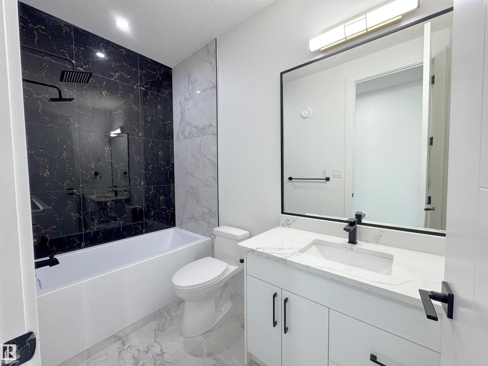 144 Edgewater Cir, Leduc, Alberta  T9E 1K5 - Photo 38 - E4459837