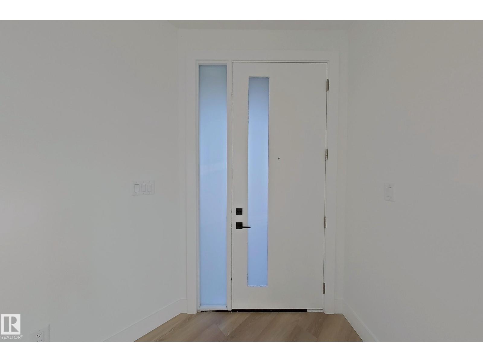 144 Edgewater Cir, Leduc, Alberta  T9E 1K5 - Photo 4 - E4459837