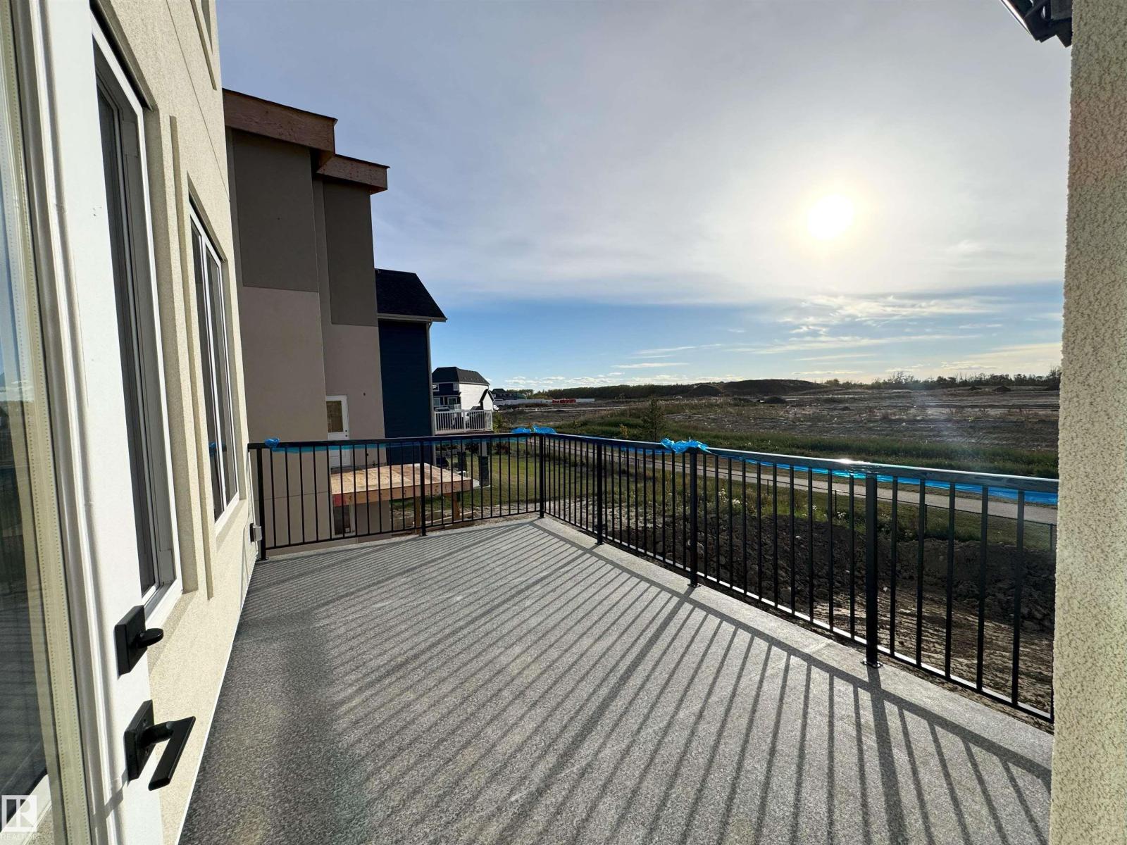 144 Edgewater Cir, Leduc, Alberta  T9E 1K5 - Photo 44 - E4459837
